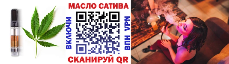 Canna-Cookies марихуана  ссылка на мегу вход  Киров 