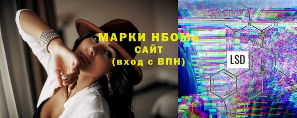 винт Абаза