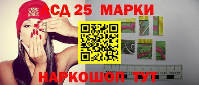 а пвп мука Будённовск
