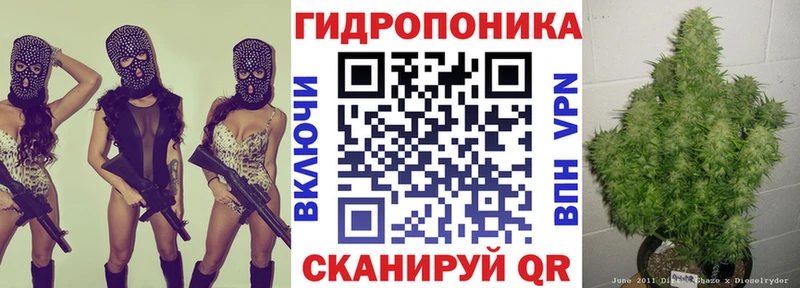 Конопля SATIVA & INDICA Киров